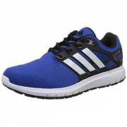 adidas 阿迪达斯 RUNNING 男 跑步鞋 energy cloud wtc m