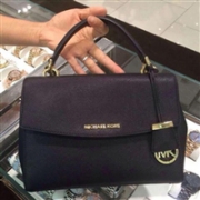 MICHAEL KORS 迈克·科尔斯 Ava Small系列 30T5GAVS2L 女士单肩斜挎手提包