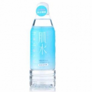 Shiseido资生堂 肌水肌肤爽肤水400ml