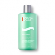 碧欧泉（BIOTHERM） 男士新水动力爽肤水200ml  （保湿补水 清爽锁水 舒缓滋润 ）