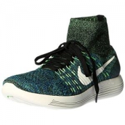 Nike 耐克 男 跑步鞋NIKE LUNAREPIC FLYKNIT 818676