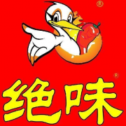 24日0点！  绝味官方旗舰店 年货节专场