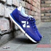New Balance ML501 男士运动鞋