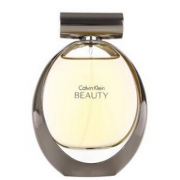 优雅绝色！CK卡文克莱 绝色女士香水100ml