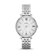 FOSSIL JACQUELINE系列 ES3433 女士手表