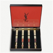 YSL 2018中国新年限量礼盒套装
