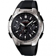 CASIO 卡西欧 WVQ-M410-1AJF 男款太阳能腕表