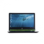 HP 惠普 光影精灵Ⅲ代 Pav15-cb075TX 15.6英寸游戏笔记本电脑（I7-7700HQ 128GB+1TB）