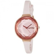 RumbaTime 女式15628 Orchard GEM