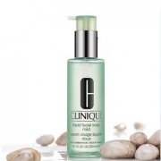 倩碧（CLINIQUE） 液体洁面皂 温和型 200ml 弱酸性配方 深度清洁