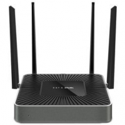 TP-LINK TL-WAR1200L 1200M 双频企业级无线路由器