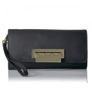 ZAC Zac Posen EARTHA iconic 女士手拿包