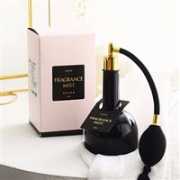 网易严选 雨季后果园香氛喷雾 100ml