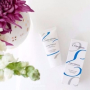 Feelunique中文官网：Embryolisse 人气产品 透明质酸补水面膜 60ml £14.74