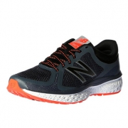 New Balance 720v4 男款跑鞋