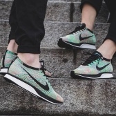 Eastbay全场男女鞋服 Nike、Jordan、New Balance、ADIDAS等