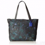 亚马逊海外购：怒降￥352，Tumi 途米 Voyageur系列 M-TOTE 女士托特包 中号 Prime会员免费直邮含税