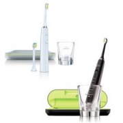 PHILIPS 飞利浦 Sonicare HX9352/04 钻石亮白型 电动牙刷