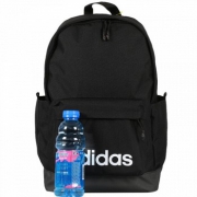 Adidas阿迪达斯 NEO运动休闲系列双肩包