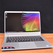 lenovo 联想 IdeaPad 710S 13.3寸超极本