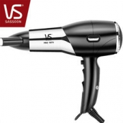 沙宣 VS53CN (1875W) 家用电吹风机