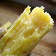 寿光馆 板栗蜜薯2.5kg