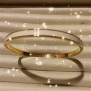Kate Spade 凯特丝夏日传统风情手镯