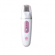 KOIZUMI  Bijouna KBE-2700/P 超声波清洁毛孔去角质美颜仪