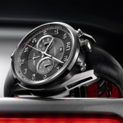 TAG Heuer 泰格豪雅 Carrera 1887 CAR2C12.FC6327 男士机械腕表