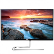 AOC 刀锋5 I2481FXH 23.8英寸 显示器