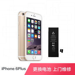 abe76a4c9794f993b3ec15d053435da9.jpg