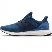adidas 阿迪达斯 Ultra Boost 3.0 男士跑鞋