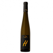 Chateau Megyer 美亚庄园 Tokaji 托卡伊晚收甜白葡萄酒 500ml   折49.5元/件（2件5折）