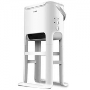 AIRMATE 艾美特 BH2112-1 取暖器