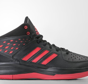 adidas 阿迪达斯 Court Fury Q16706 男子篮球鞋   折160元/件