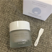 Omorovicza X LOOKFANTASTIC 特别版矿物泥深层清洁面膜 50ml