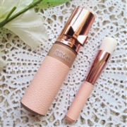 Physicians Formula 裸妆系列光感粉底液 30ml