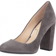 Jessica Simpson 女 高跟鞋 JS-BELEMO