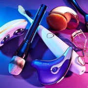 1月免邮品牌！Cult Beauty现有CT、Becca、Huda Beauty、Lime Crime
