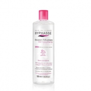 Byphasse蓓昂斯 四效合一卸妆水500ml