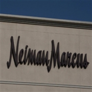 Neiman Marcus购买正价美鞋、美衣、美包、美妆等商品
