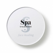 SPA treatment蛇毒眼膜60枚