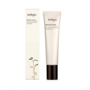 Jurlique茱莉蔻 修护遮瑕乳霜15ml