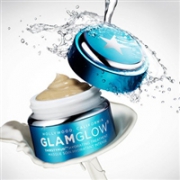 Gilt City免费领GLAMGLOW官网满$80减$30优惠券