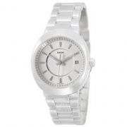 RADO 雷达 D-STAR 帝星系列 R15519102 女士时装腕表