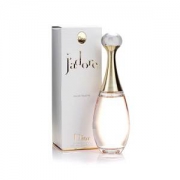 Dior  迪奥 真我情柔女士淡香水 100ml *2件