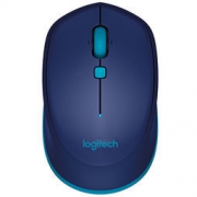 Logitech 罗技 M337 蓝牙鼠标