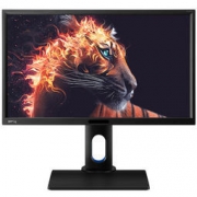 BenQ 明基 BL2420PT 23.8英寸 2K液晶显示器