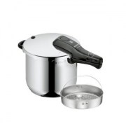 WMF 完美福 PERFECT RDS系列 6.5L 压力锅