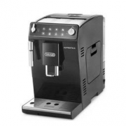 DeLonghi 德龙 Autentica 臻系列 ETAM 29.510.B 全自动咖啡机